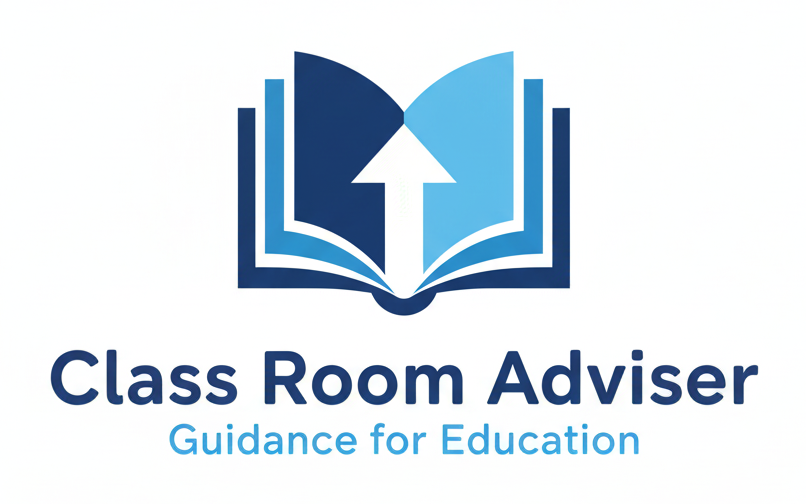 CRA Online Institute